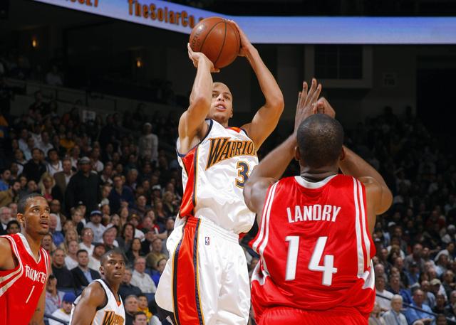 以便更好地 以便更好地