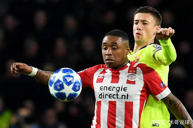 这背后的原 这背后的原