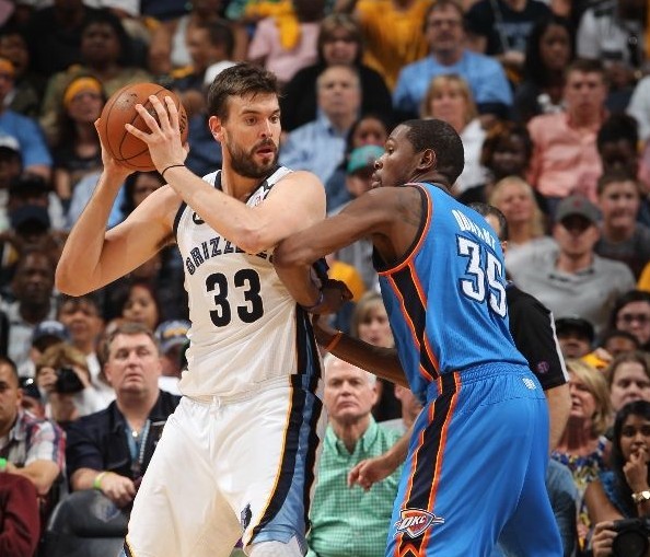 精神领袖 精神领袖