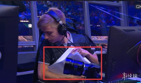 坚实基础 坚实基础