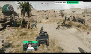 因卡皮耶的 因卡皮耶的