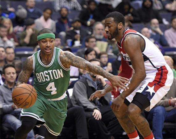 中卫组合 中卫组合