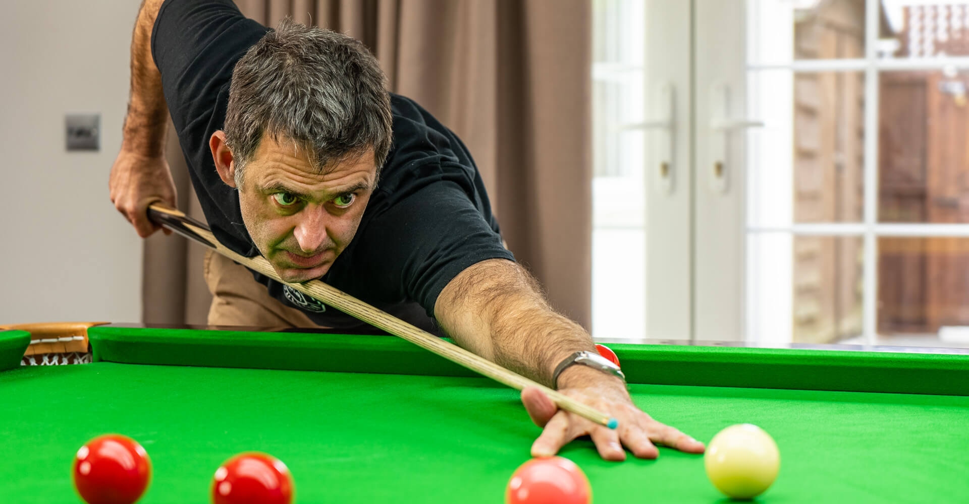 略性调整 略性调整