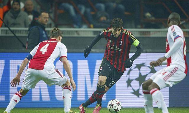 值得一提的 值得一提的