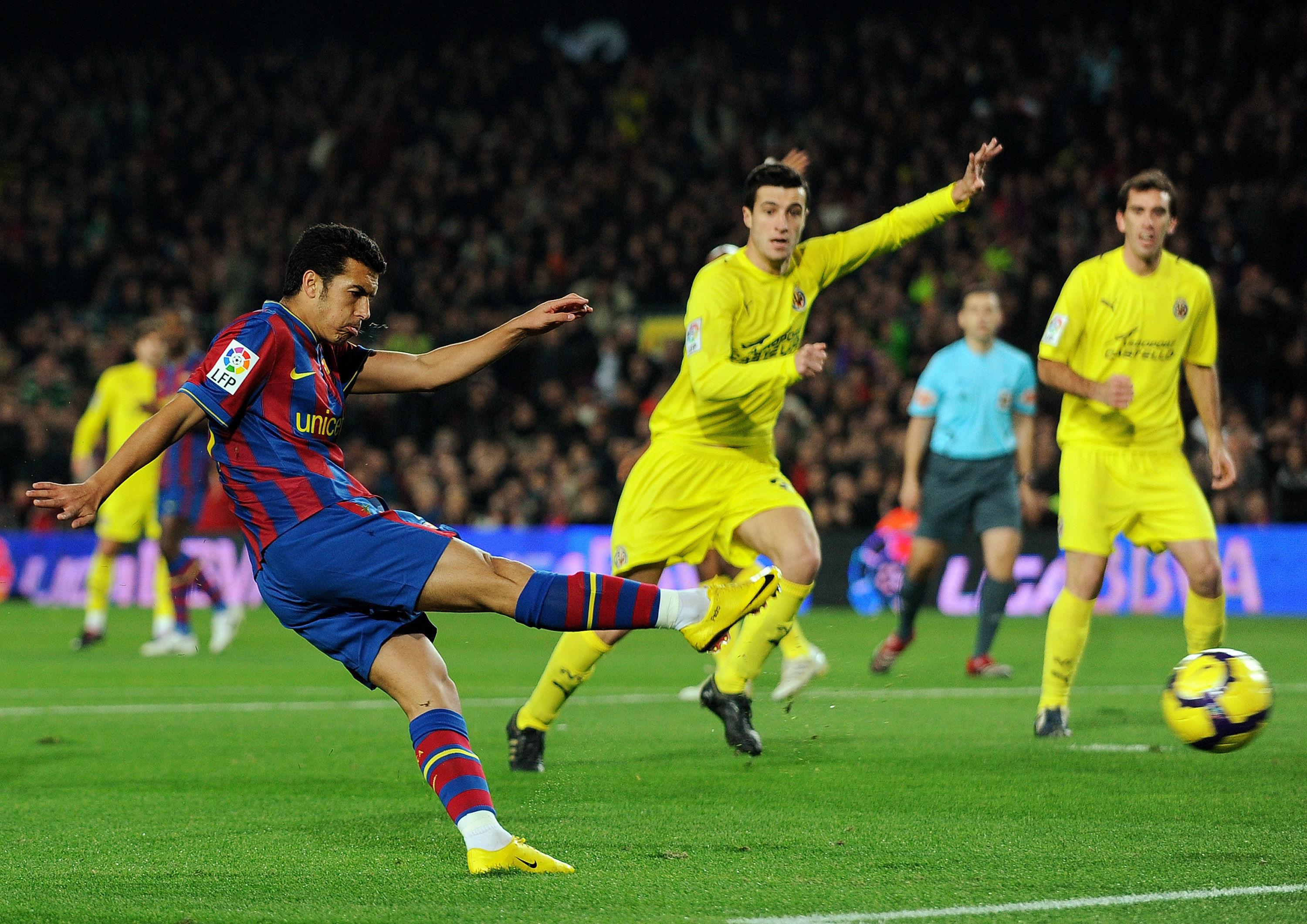 在对阵乌迪 在对阵乌迪