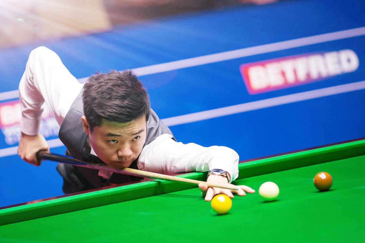 窗口寻求新 窗口寻求新