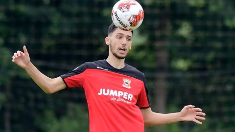 多活力和创 多活力和创