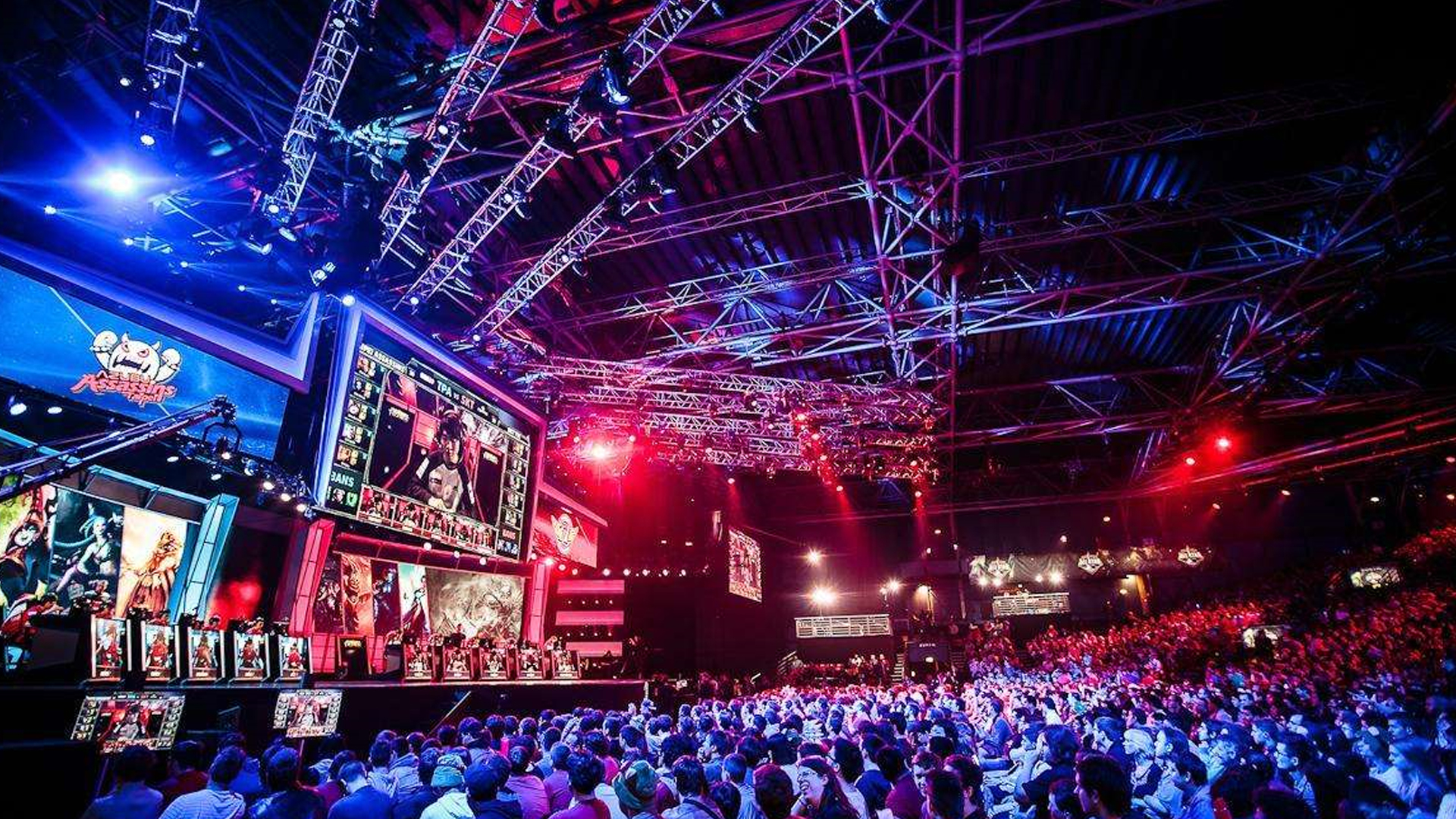 为何选择此 为何选择此