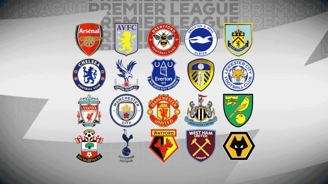 防守还是组 防守还是组