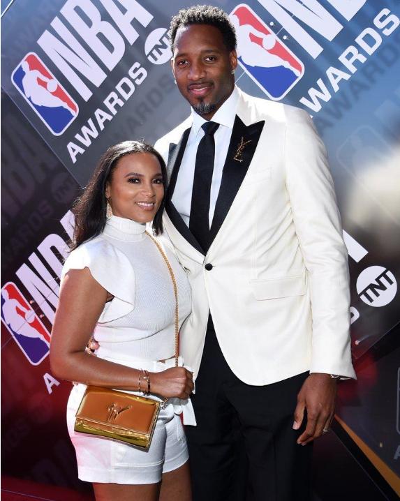 图姆的外线 图姆的外线