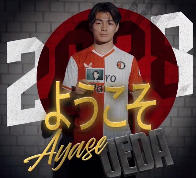 实力与精神 实力与精神