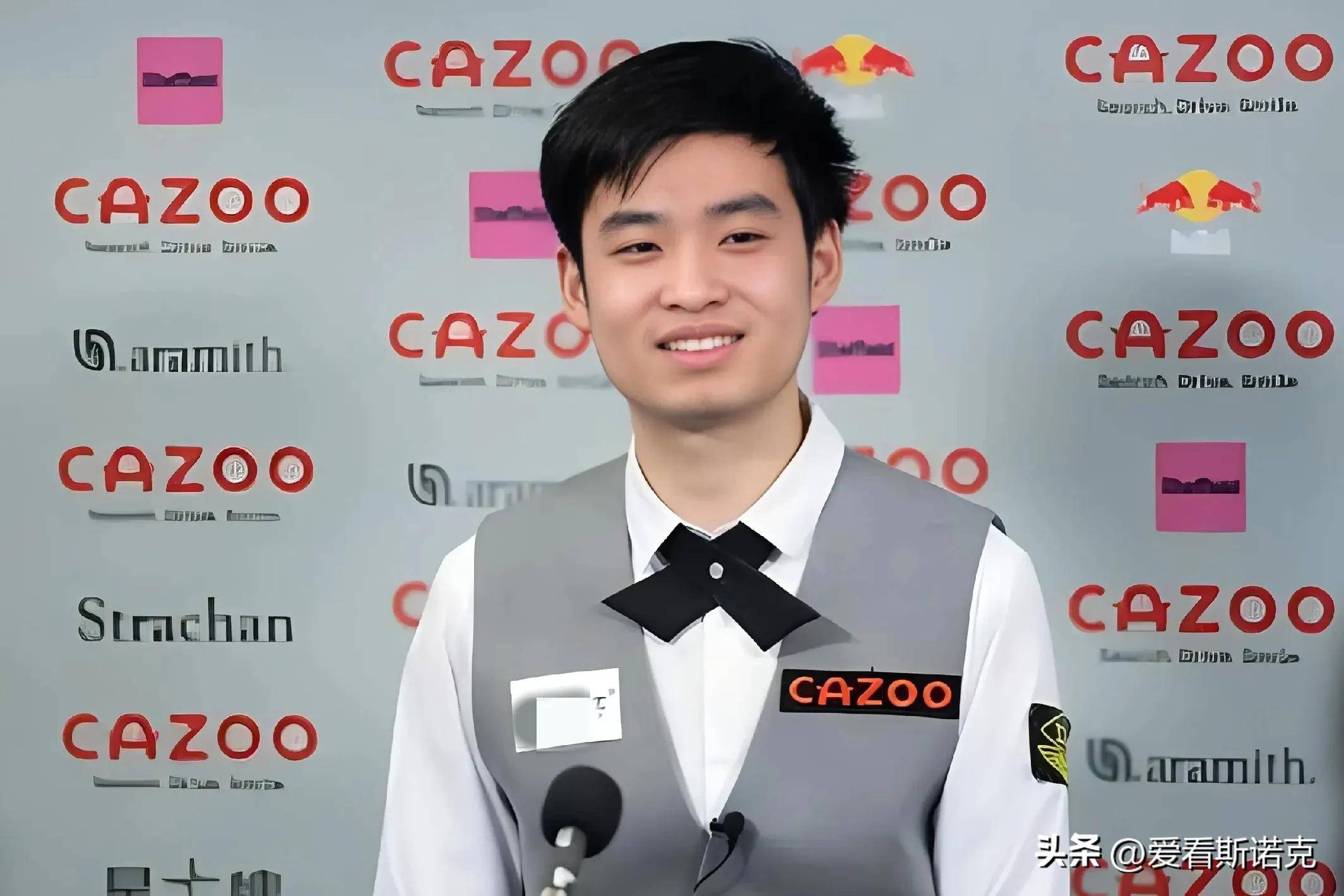 世界足坛赢 世界足坛赢