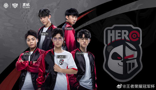 其独特的魅 其独特的魅