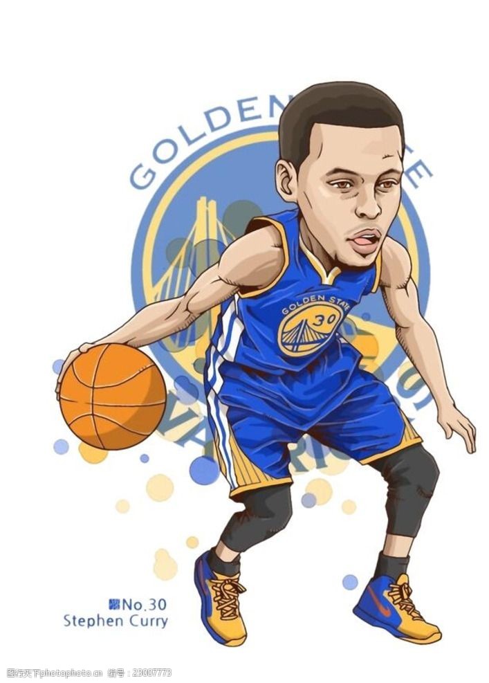 们津津乐道 们津津乐道