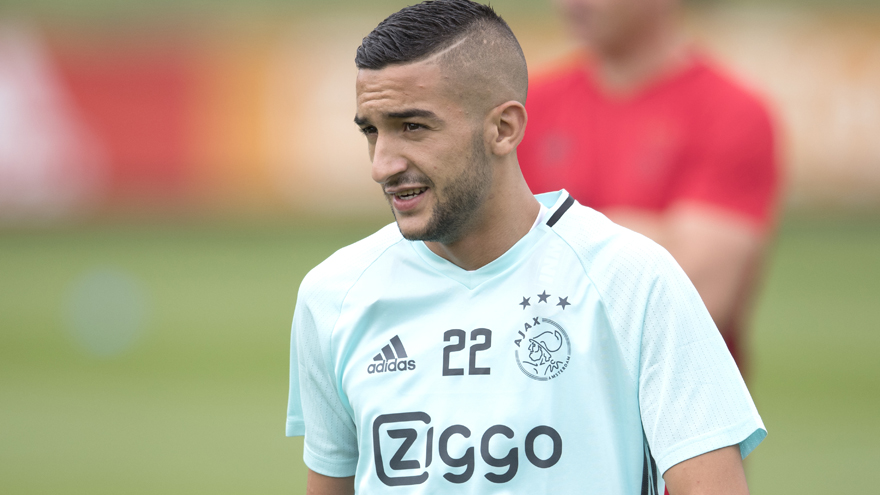 在一场比赛 在一场比赛