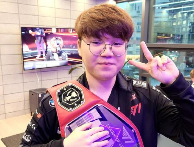 健康状态 健康状态