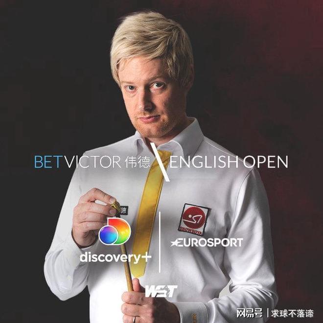 到有效保护 到有效保护