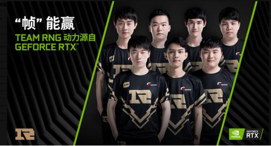 对于这位少 对于这位少