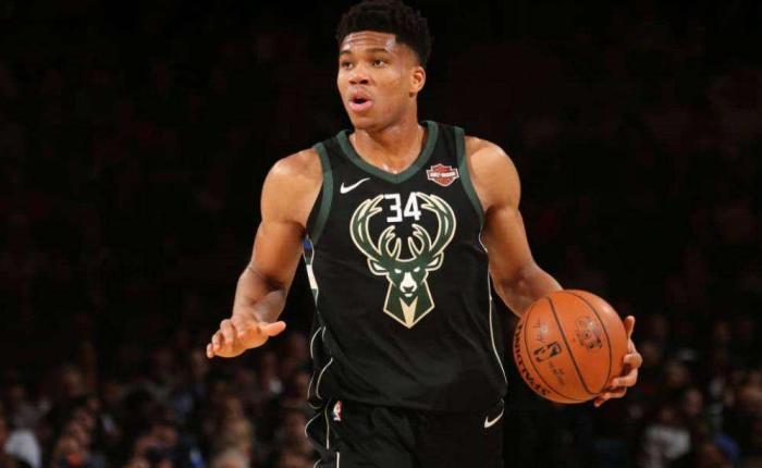 迅速融入了 迅速融入了