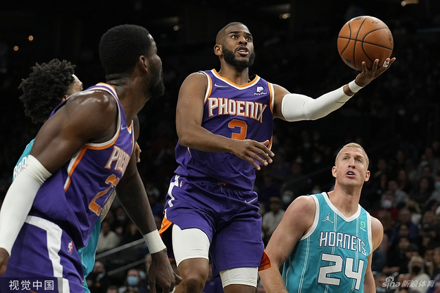 主场的胜率 主场的胜率