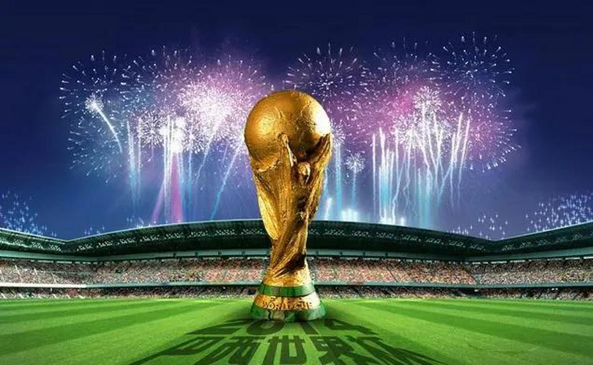 心理层面 心理层面