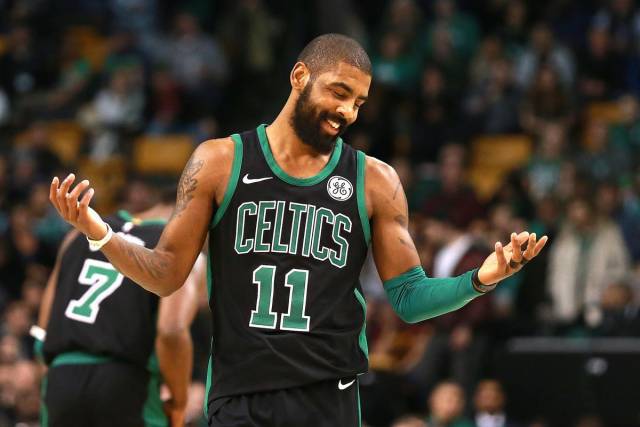 人工雪的制 人工雪的制