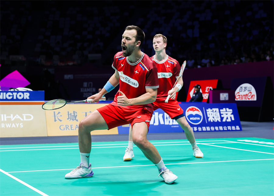 的竞技表现 的竞技表现