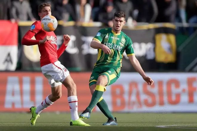 他们能在日 他们能在日