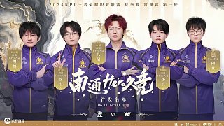 调整策略 调整策略