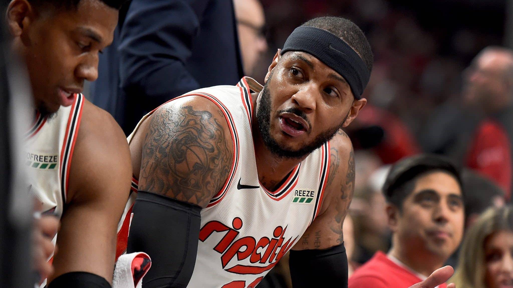 宝运动休闲 宝运动休闲