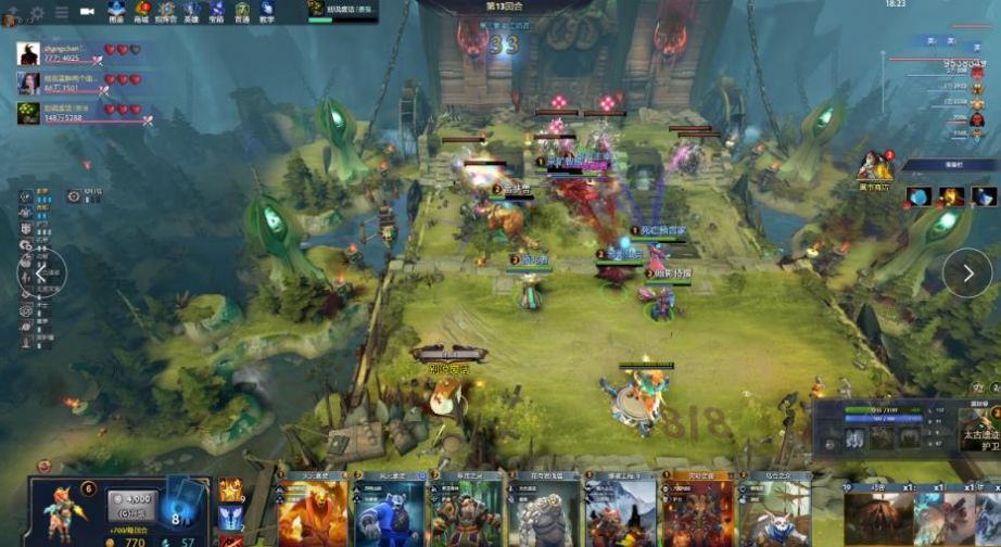 必要时可在 必要时可在