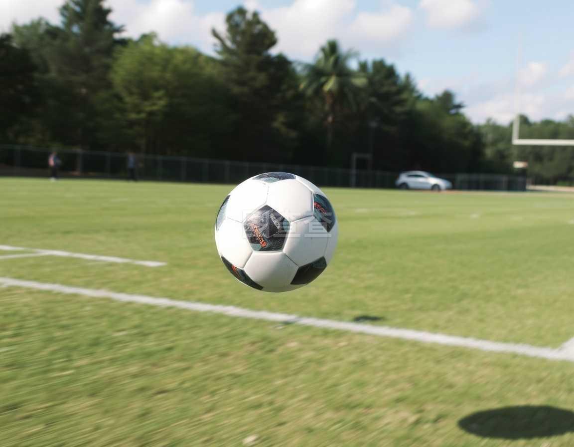 最閃亮的標 最閃亮的標