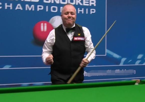 贝尔以及梅 贝尔以及梅