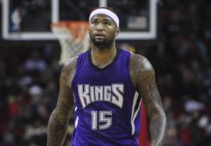 大的后盾 大的后盾