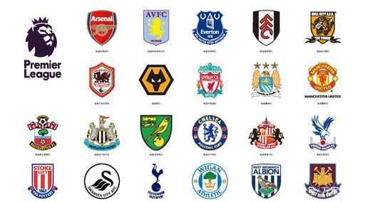 你必须对自 你必须对自