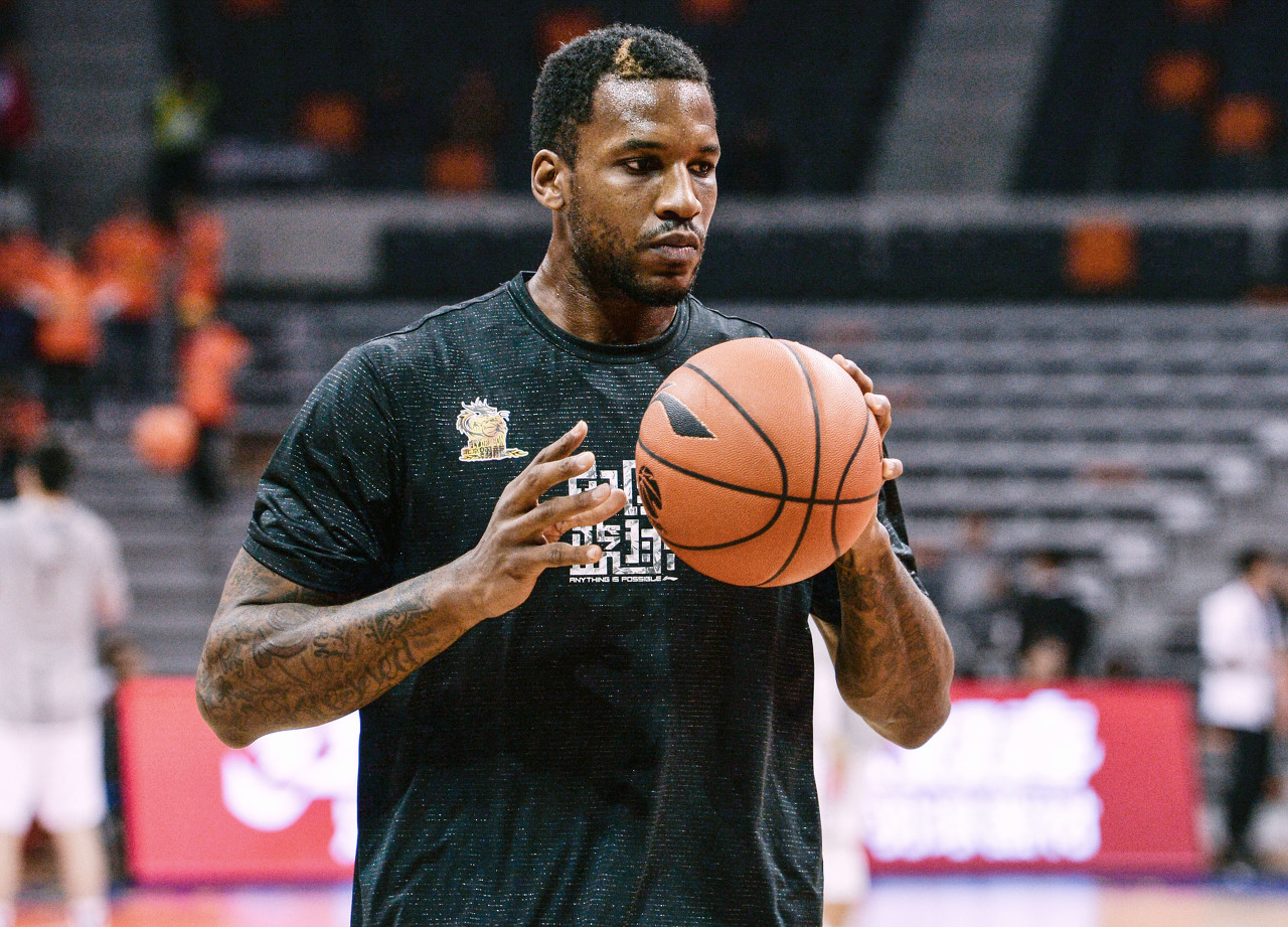 虽然每一位 虽然每一位