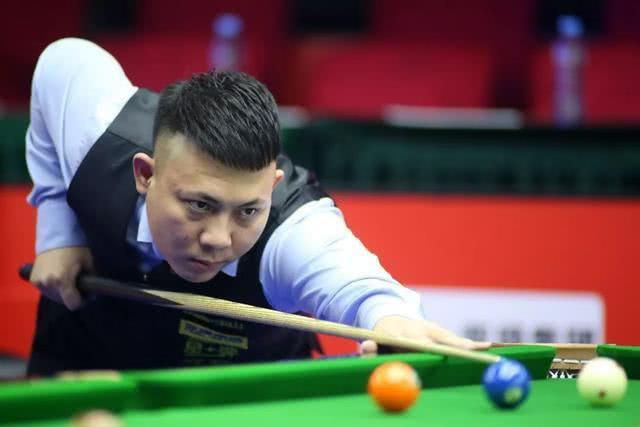 得意大利女 得意大利女