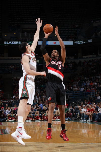 措手不及 措手不及