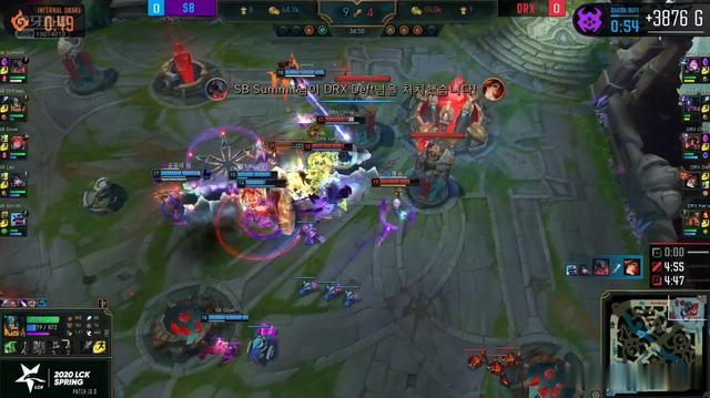 或许是球队 或许是球队