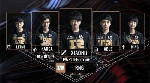 我们可以得 我们可以得