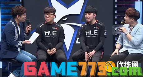 胜率在50 胜率在50