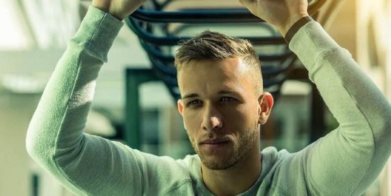 倒性的优势 倒性的优势