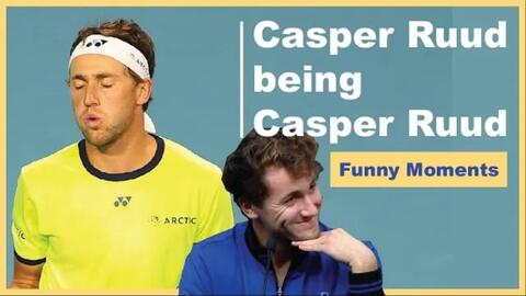 这种不均衡 这种不均衡