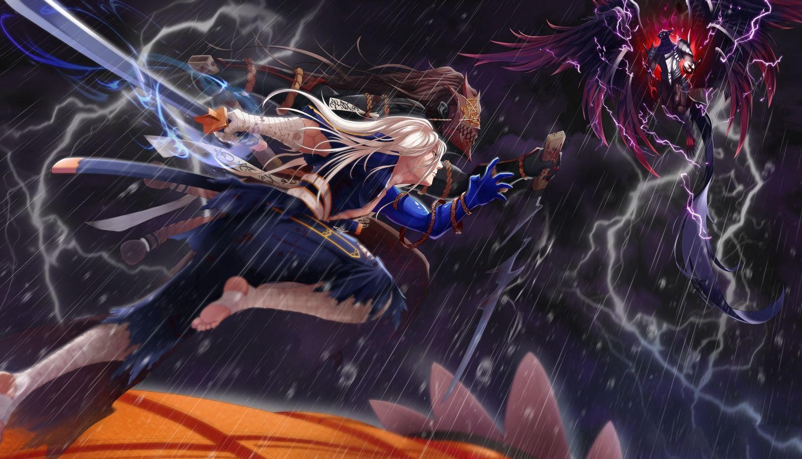 为一场实力 为一场实力