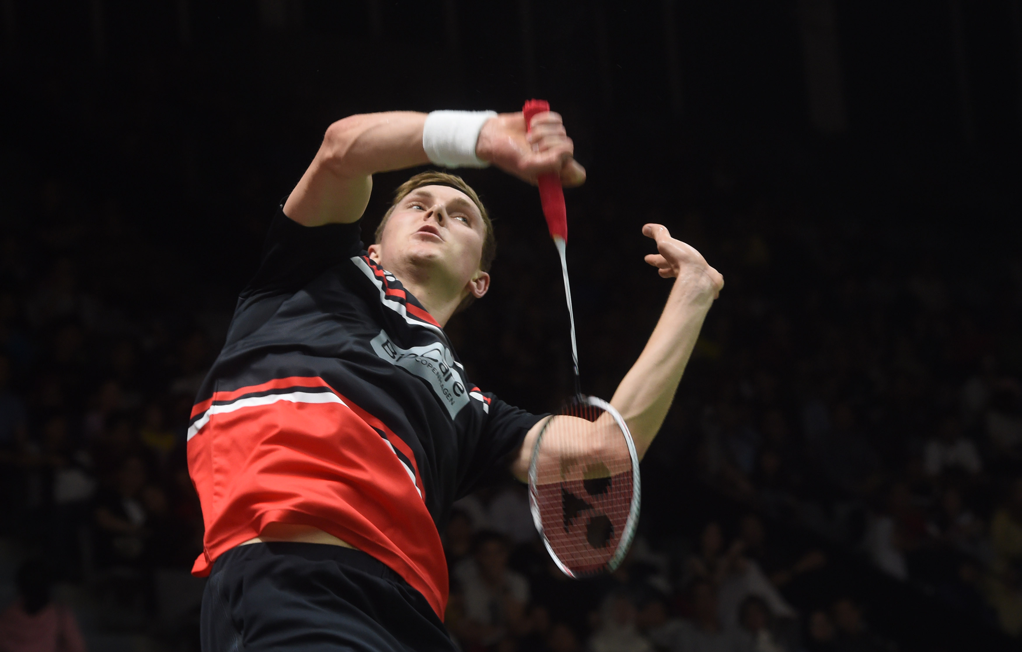 到球员状态 到球员状态