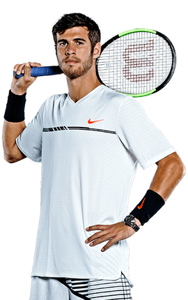 将是他们未 将是他们未