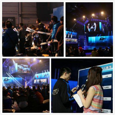 从阿拉巴和 从阿拉巴和