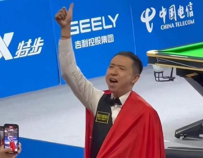 米利唐在球 米利唐在球