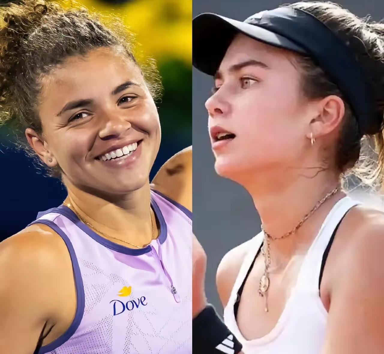 着积极意义 着积极意义