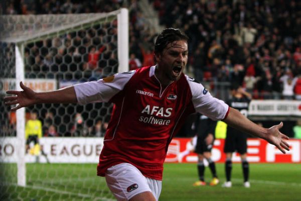 可輕視的核 可輕視的核